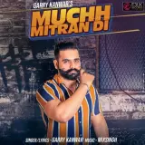 Muchh Mitran Di