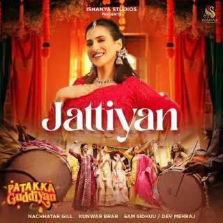 Jattiyan (Patakka Guddiyan)