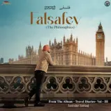 Falsafey (The Philosophies) (From Travel Diaries - Vol III)