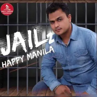 Jail 2