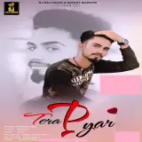 Tera Pyar