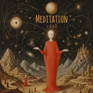 Meditation