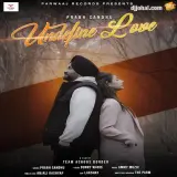 Undefine Love