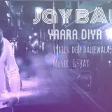 Yarra Diya Yarriyan