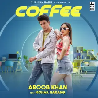 Coffee Ft. Rajat Nagpal