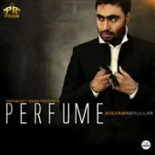 Perfume (iTunes Rip)