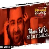 Vinder Nathu Majra