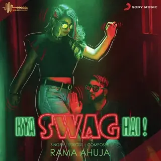 Kya Swag Hai
