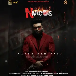 Narcos