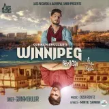 WinniPeg