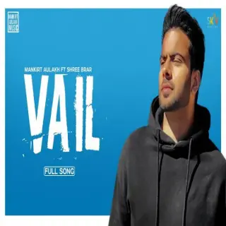 Vail