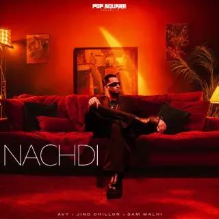 Nachdi