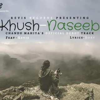 Khush Naseeb