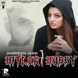 Hitler Hubby Ft Deep Dhillon