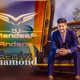 Daimond Remix