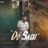 Do Sach