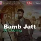 Bamb Jatt Remix