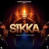 Sikka