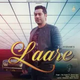 Laare