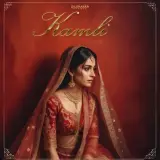 Kamli