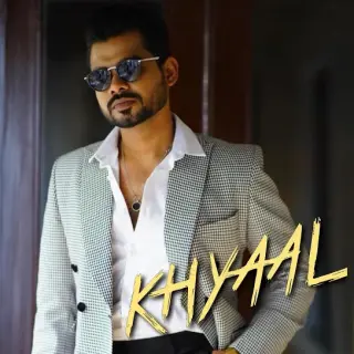 Khyaal