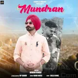 Mundran
