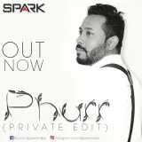 Phurr (Private Edit)