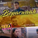 Beparwaah