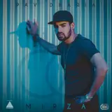 Mirza