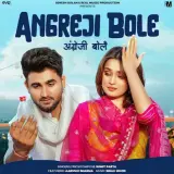 Angreji Bole