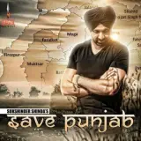 Save Punjab