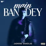 Main Bandey