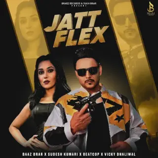Jatt Flex