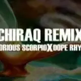 Chiraq Remix