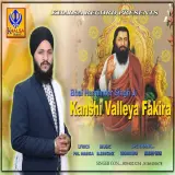 Kanshi Valleya Fakira