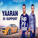 Yaaran Di Support