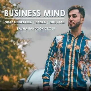 Business Mind