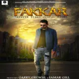Fakkar