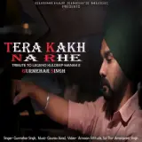 Tera Kakh Na Rahe