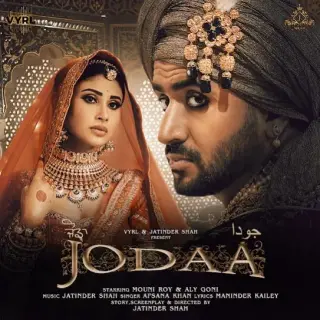 Jodaa