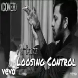 Loosing Control