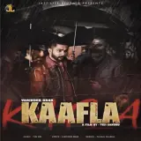 Kaafla Ft. The Kidd