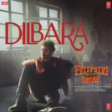Dilbara (Pati Patni Aur Woh)
