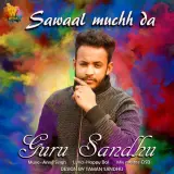 Sawaal Muchh Da