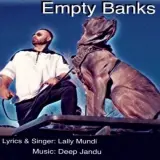 Empty Banks