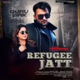 Refugee Jatt Ft. Gurlez Akhtar