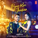 Pyaar Kari Jaawan