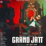 Grand Jatt