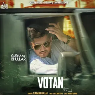 Votan