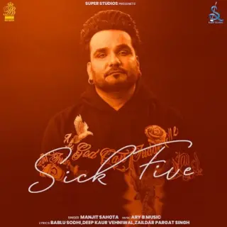 Sick Five